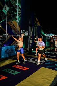 BIB: 
                            <button type="button" onclick="openModal(25250585)" class="btn btn-primary btn-sm float-right btn-popup" data-toggle="modal" data-target=".modal-high-quality">
                        <i class="fas fa-shopping-cart"></i> Add to Cart
                    </button>
                                            <button type="button" onclick="isThisMe(25250585, true)" class="btn btn-success btn-sm float-right btn-popup btn-isme hidden" data-toggle="tooltip" data-placement="bottom" title="นี่คือรูปของคุณใช่ไหม คลิกที่นี่เพื่อเอาเข้าอัลบั้ม">
                        <i class="fas fa-plus"></i> Add to album
                    </button>
                    <button type="button" onclick="isThisMe(25250585, false)" class="btn btn-warning btn-sm float-right btn-popup btn-isnotme hidden">
                        <i class="fas fa-ban"></i> Remove from album
                    </button>